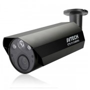 AVTECH AVM 561 J | AVM561J | 2MP Push Video